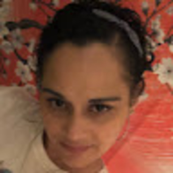 valerieorso